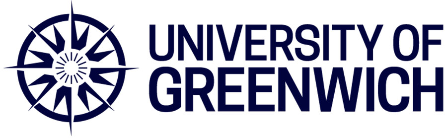 University of greenwich jobs uk