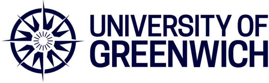 University of Greenwich | jobs.ac.uk