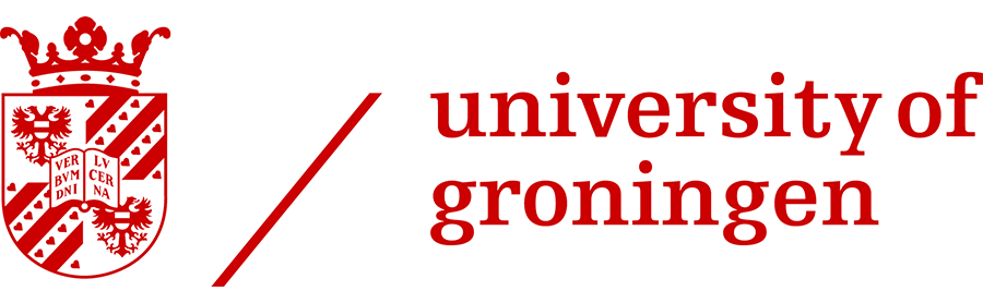 University of Groningen