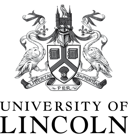 University of Lincoln