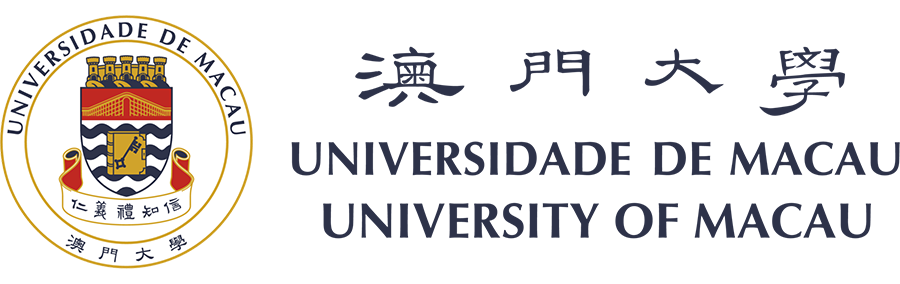 University of Macau (UM) 