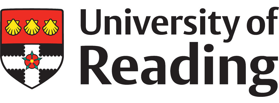 Reading University  