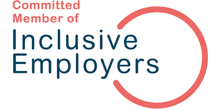 Additional Logo Footer 7