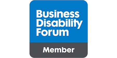Additional Logo Footer 8