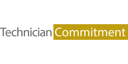 Additional Logo Footer 9