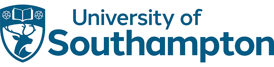 University of Southampton | jobs.ac.uk