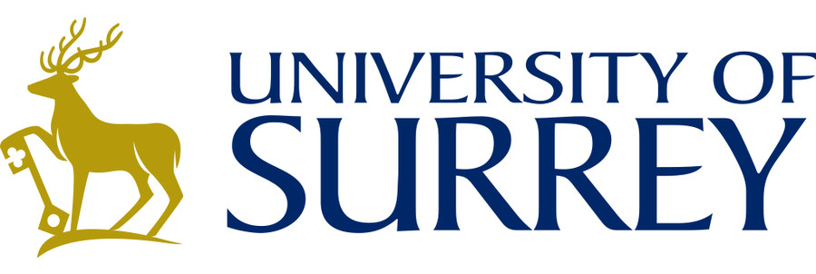 University of Surrey