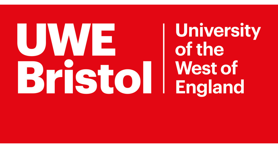 University of the West of England, Bristol