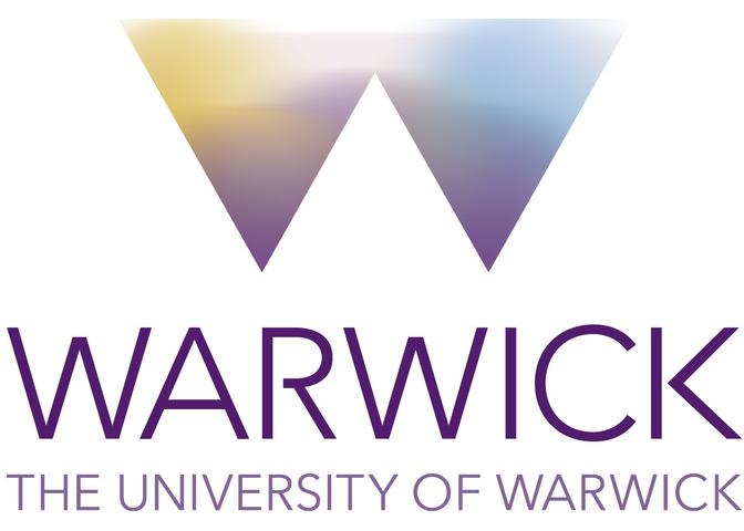 University of Warwick