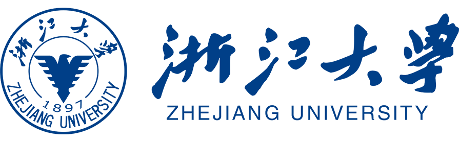 About Zhejiang University