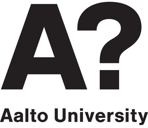 Aalto University