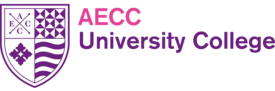AECC University College