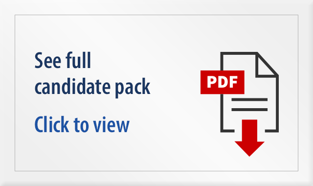 Download Document 1