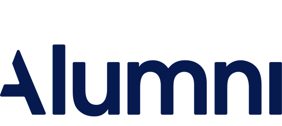 Additional Logo