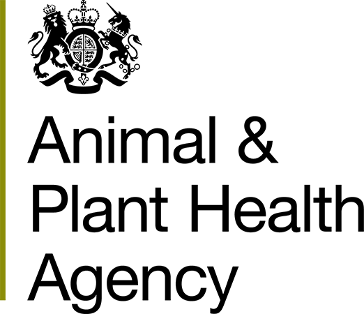 Animal and Plant Health Agency