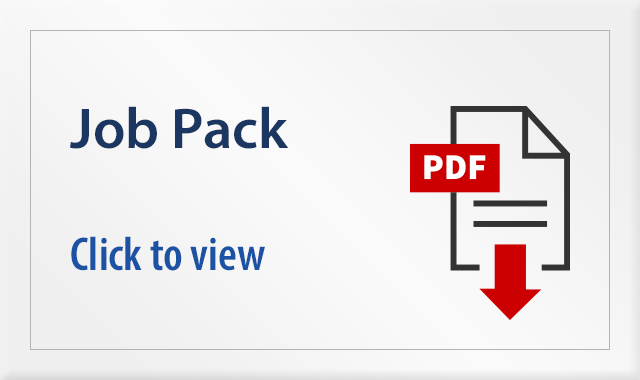 Download Document