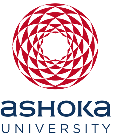 Ashoka University