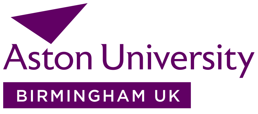 Aston University