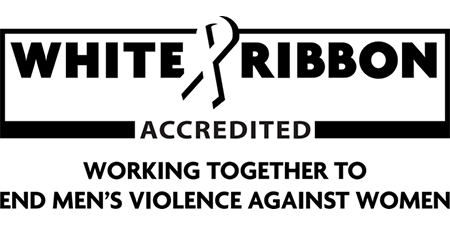 Additional Logo Footer 4