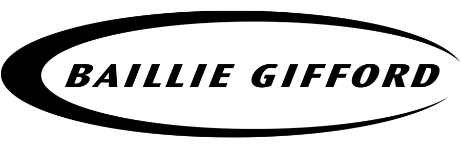 Baillie Gifford