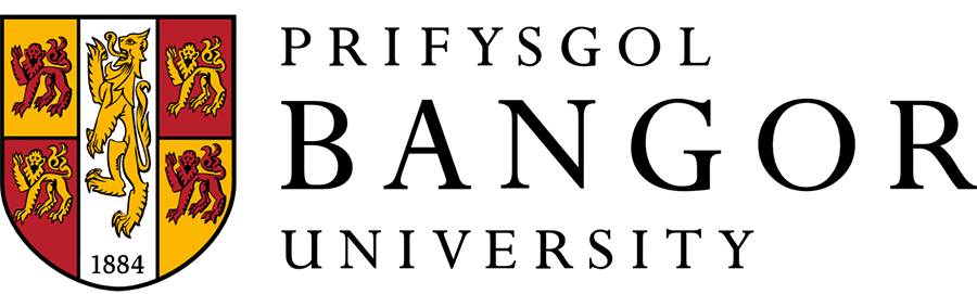 Bangor University