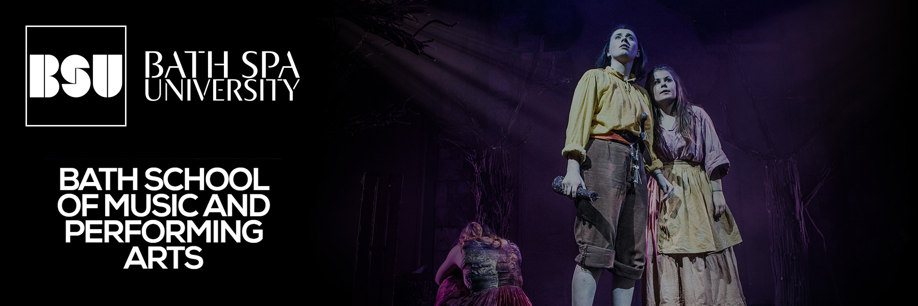 Header Image