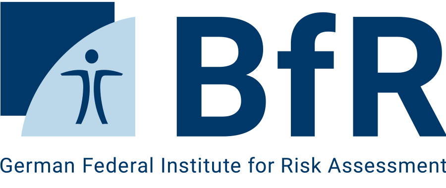 Federal Institute for Risk Assessment – BfR (Bundesinstitut für Risikobewertung)