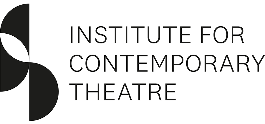 Institute for Contemporary Theatre, part of BIMM Institute