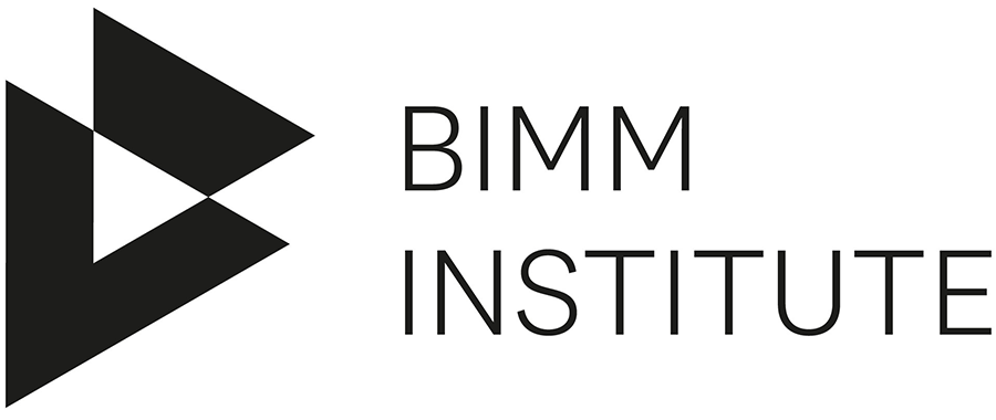 BIMM Institute, part of BIMM University