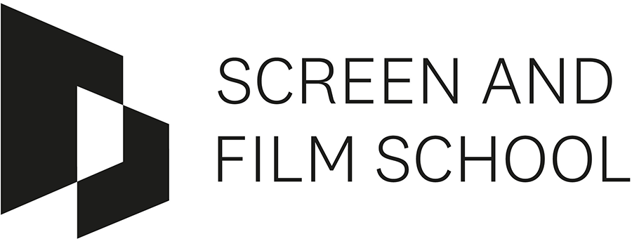 Screen and Film School, part of BIMM Institute