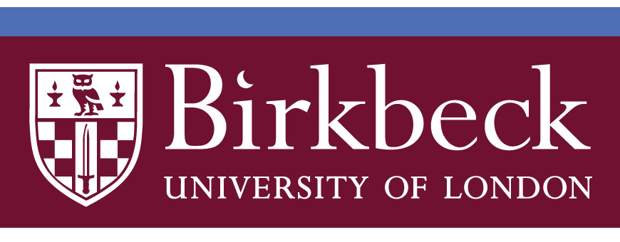 Birkbeck, University of London