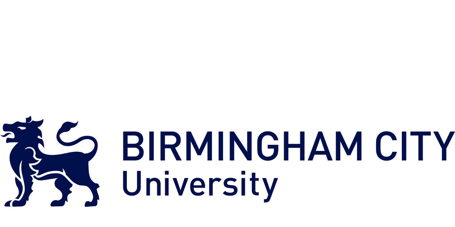 Birmingham Backpage