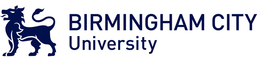 Birmingham City University