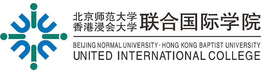 BNU-HKBU United International College (UIC)