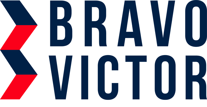 Bravo Victor