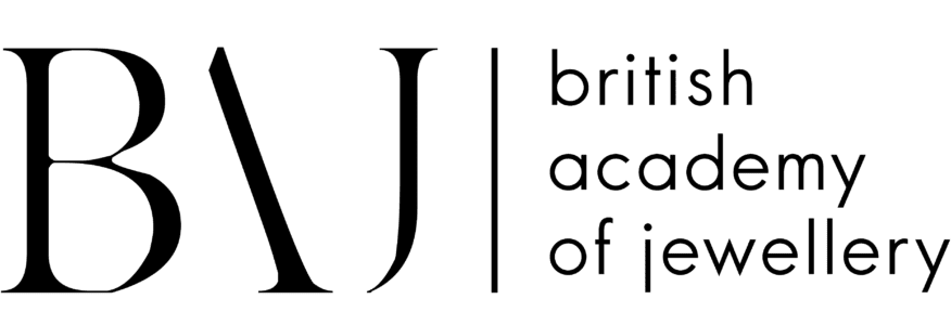 British Academy of Jewellery