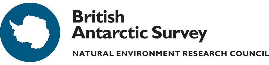 British Antarctic Survey