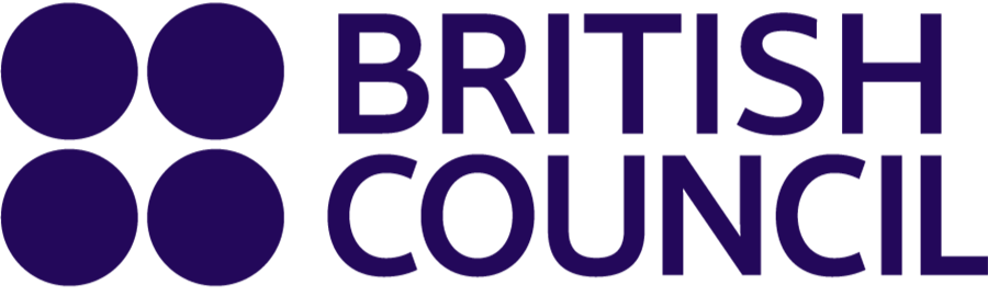 British Council Myanmar