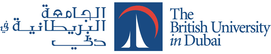 British University in Dubai