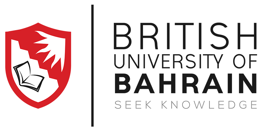 British University of Bahrain