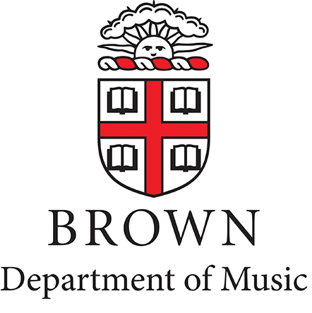 Brown University