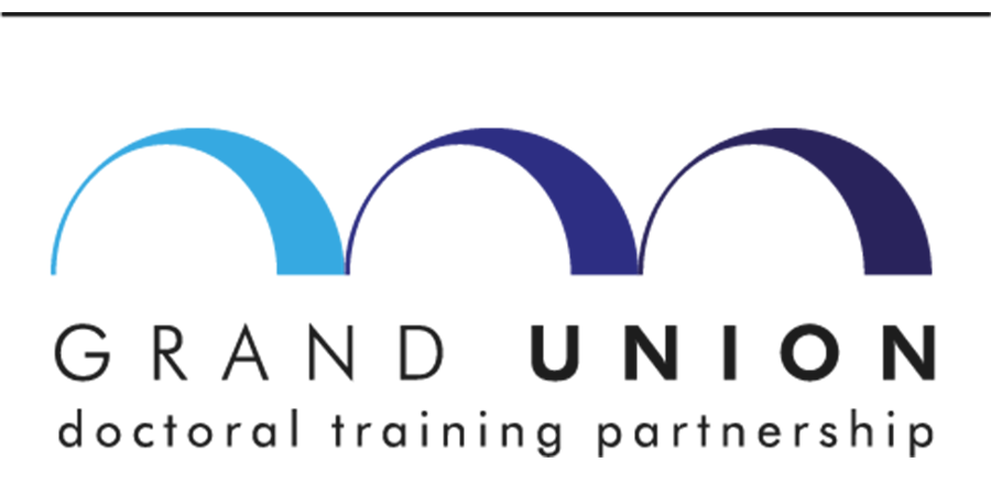 Additional Logo