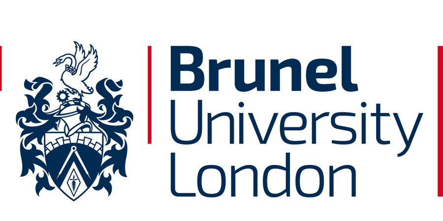 Brunel University London