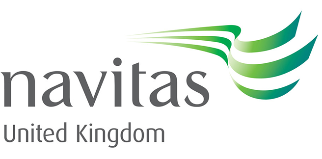 Additional Logo