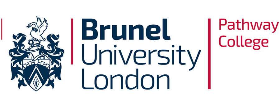 Brunel University London Pathway College