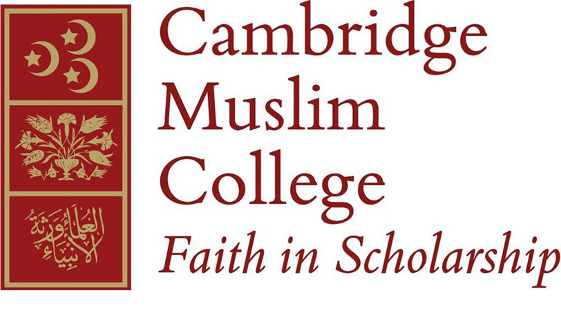 Cambridge Muslim College