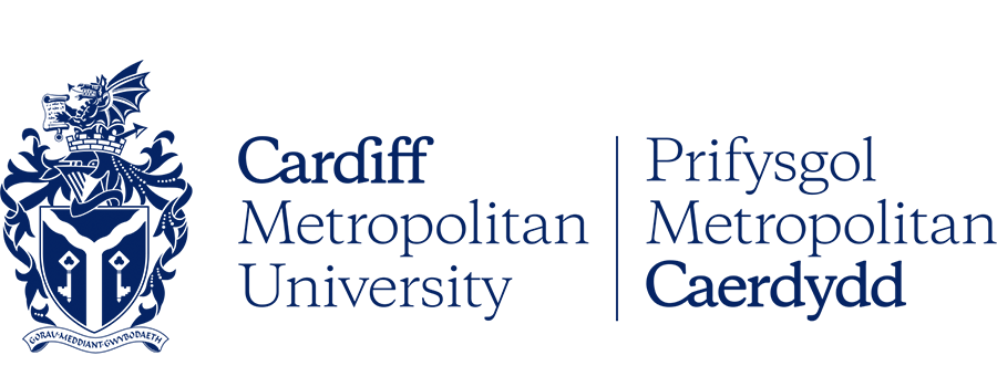 PhD Studentship: Utilisation of Innovative Methods to Assess Consumer Food-Handling Behaviours Associated with Meal-Kit Subscription Box Recipe Preparation in the Home: Implications for Food Safety And Information Provision