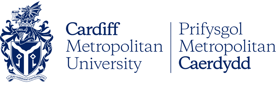 Cardiff Metropolitan University