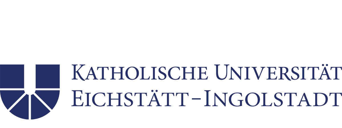 Catholic University Eichstätt-Ingolstadt