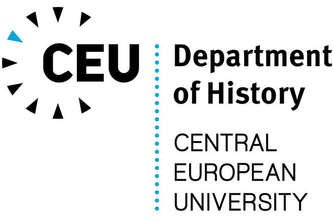Central European University
